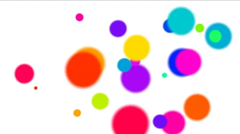 Positive emotions Stock Footage 66527027