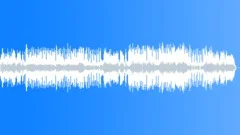 Positive Emotions Stock Music
