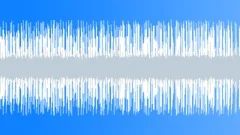 Positive Energetic Drum And Bass(driving optimistic fast sport race game power Stock Music