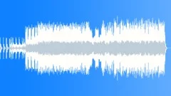 Positive Energy (Energetic, Happy, Indie, Synthpop, Background)Stock Music