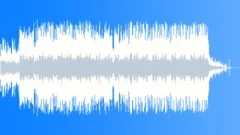 Positive Energy - Motivational PianoStock Music