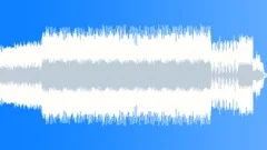 Positive Energy Stock Music