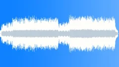 Positive Energy Stock Music