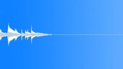 Positive Ethnic Ident - CongratulationsStock Music