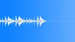 Positive Ethnic Ident - Successful EndingSound Effect