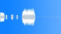 Positive Ethnic Logo - Turn On DeviceStock Music