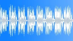 Positive Event Stock Music