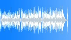 Positive Feelings Stock Music