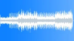 Positive Flow Stock Music