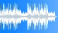 Positive Flute pop Main Mix 1.30 Stock Music