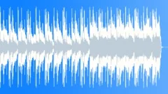 Positive Fun (:30) Stock Music
