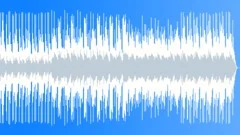 Positive Fun (:60 No Melody) Stock Music