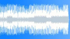 Positive Fun (No Melody) Stock Music
