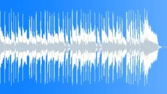 Positive Funk Blues Soul groove 20sec edit Stock Music