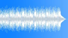 Positive Funk instrumental 0.30 Stock Music