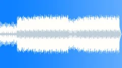 Positive Funk instrumental 2.41Stock Music