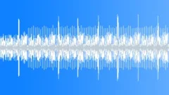 Positive Funny Mood Vlog Blog Morning Background With Success Luck SHow Time Fun Stock Music