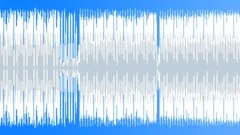 Positive Future Dance House (Summer, Uplifting, Catchy)Stock Music