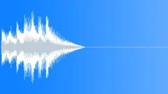Positive Game Collect 03Sound Effect
