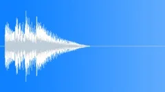 Positive Game Collect 04Sound Effect