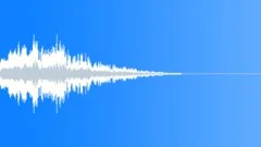Positive Game SFX 10Sound Effect
