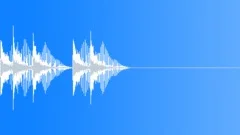 Positive Game Win Sound (Arcade, Awards, Happy) Sound Effect