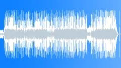 Positive Guitar Rock AnthemStock Music