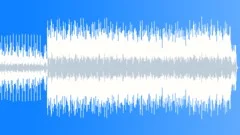 POSITIVE GUITARS Stock Music