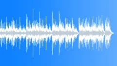 Positive Happy Acoustic Guitar Strumming - Warm Uplifting Background MusicStock Music