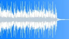 POSITIVE HAPPY JINGLE (Jazzy Catchy Upbeat) v1 Stock Music