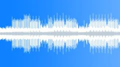 Positive Happy Upbeat Breakbeat MusicStock Music