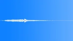 Positive Harp SoundSound Effect