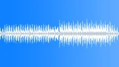 Positive Hip Hop Background Beat Loop ( High Fly Version 2 ) Stock Music