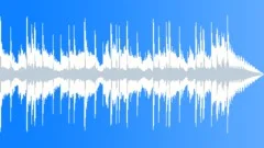 Positive Idea (15 second version)Stock Music