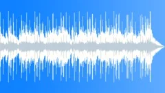 Positive Idea (30 second version)Stock Music