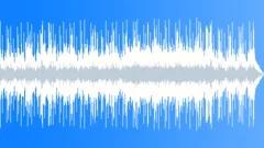 Positive Idea (60 second version)Stock Music