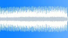 Positive Idea (full version)Stock Music