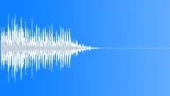 Positive IdeaSound Effect