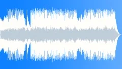Positive ImageStock Music