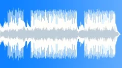 Positive Image (No Lead Guitar)Stock Music