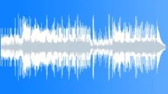 Positive Indie FolkStock Music