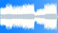 POSITIVE INDIE ROCK (Energy, Drive, Happy) Stock Music