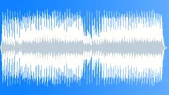 Positive InspirationStock Music