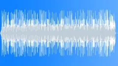 Positive Inspiration Stock Music
