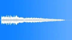 POSITIVE INSPIRATION STINGER, LOGO :20 Stock Music