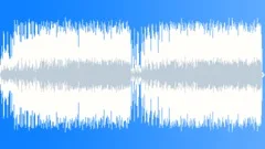 Positive Inspiration (Upbeat Uplifting Background)Stock Music