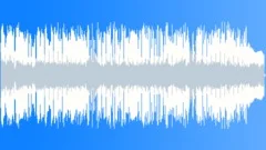 Positive Inspirational Motivational Guitar Piano 30 second background musicStock Music