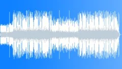 Positive Inspiring Optimistic Stock Music