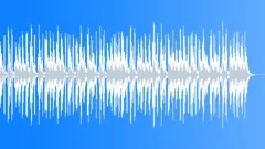 Positive Intro. Ukulele Logo / IdentStock Music