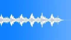 The positive invoice Stock Music